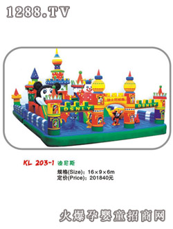 ��������˹��(l��)�@KL203-1