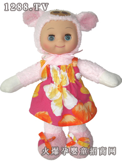 �����������3058