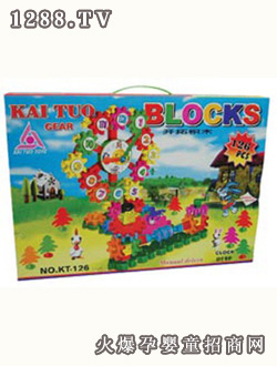 ���·eľ�r�