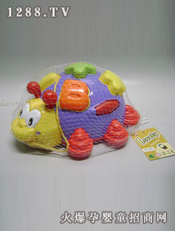 ���������eľ���x