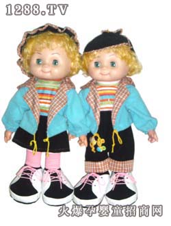 ����ɐ�����