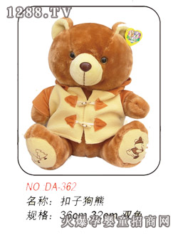 ����(��i)ë�q��߿��ӹ���