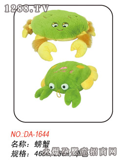 ����(��i)ë�q����з