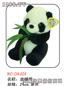 ����(��i)ë�q�������؈