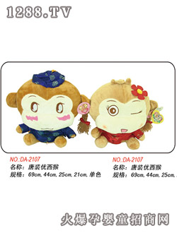 ����(��i)ë�q������b������