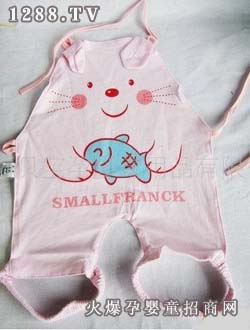 ��ؐ�������p�����B�_�Ƕ�