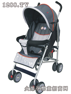 ����������܇(ch��)630-F-333