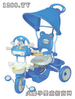 ��������݆܇231-G201