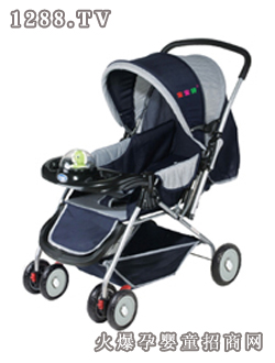 ����������܇(ch��)737E-211