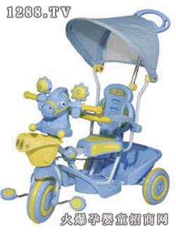 ��������݆܇231-K-218