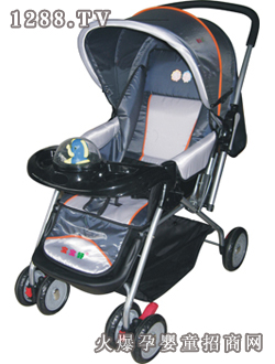 ����������܇(ch��)737W-333