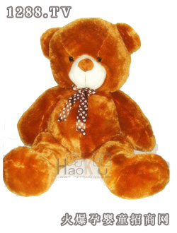 �ÿ�����