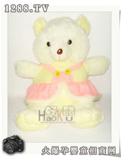 �ÿ������