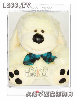 �ÿ��I�Y��