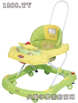 �����ÌW(xu��)��܇(ch��)3282-AM6