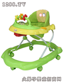 �����ÌW(xu��)��܇3292-A-H202