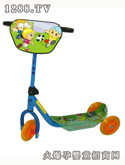 �ÿ�С���c�l(f��)�⃺ͯ����܇