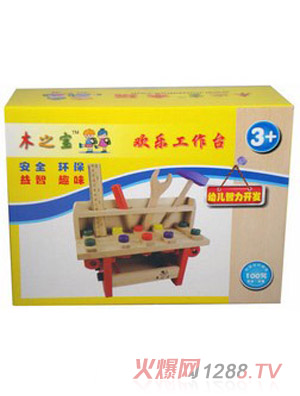 ľ֮���g�������_(t��i)MZB8802