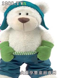 �A�����bë�q��