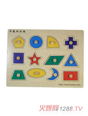 ľ֮������Π��