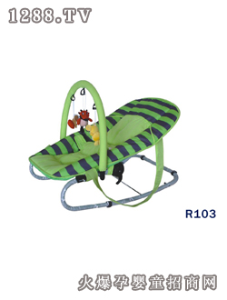 �f���u�ξGɫr103