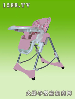 �f�����η�ɫX110-1