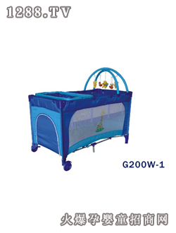 �f��ͯ���{(l��n)ɫG200W-1