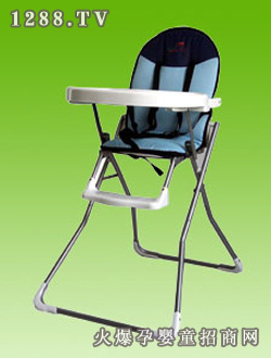 �f�������{(l��n)ɫX101