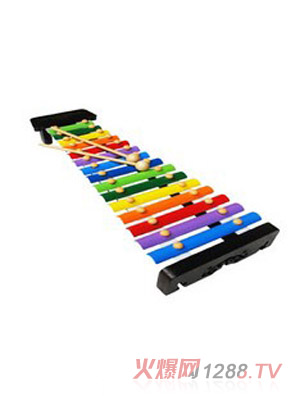 ľ֮��ľ�|(zh��)��