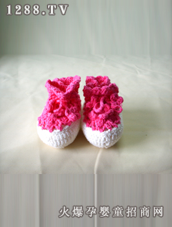 ���涹ë�qЬ803088