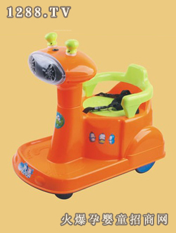 ������㿨ͨ܇HC-168A(���Sɫ���\�Gɫ)