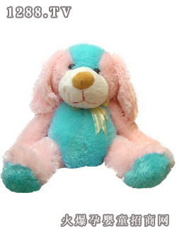 ��ٻ����L(zh��ng)������