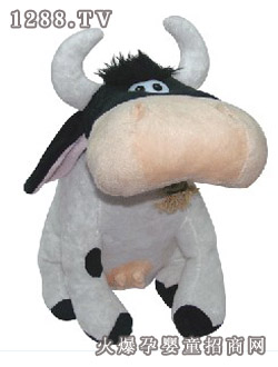 ��ٻ늄�ë�q���ţ