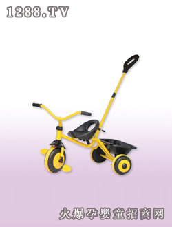 ϲͯ��݆܇ϵ��Y917C-4