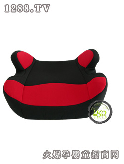 ˇ�߃�ͯ��ȫ����YKO-920-A1