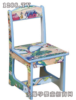 �t�޻���ͯ��YDH-Y09