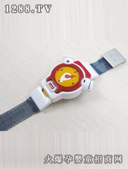 �W���ֱ�׃�������װ�