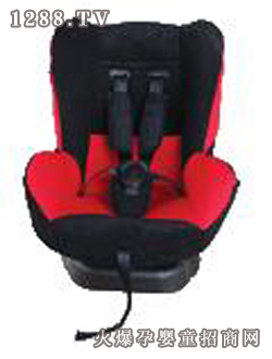 ���\(y��n)��ؐ��ͯ��܇(ch��)����LB565-4