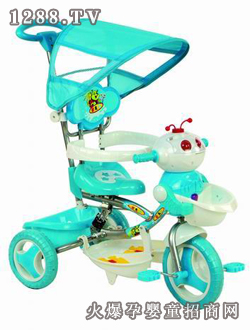 ��ؐ����݆܇SBL3102GP-019