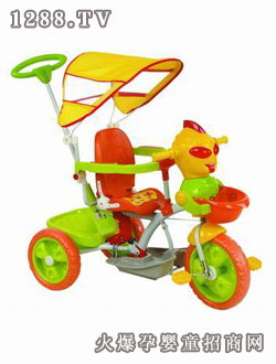 ��ؐ����݆܇SBL3400TP-027