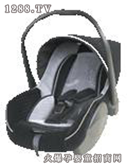 ���\(y��n)��ؐ�냺��@LB321-5����ɫ��