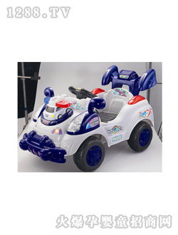 ���W�ϳ���δ��Ѳ��