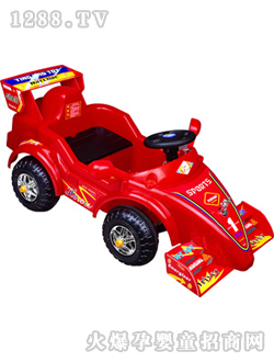 ����늄�܇YH-99058