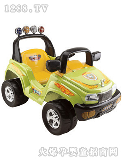 ����늄�܇YH-99068