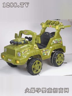 ����늄�܇�v�M�ĺ�