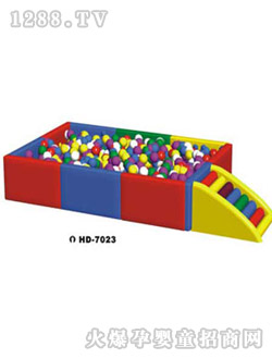 ���L(zh��ng)�������