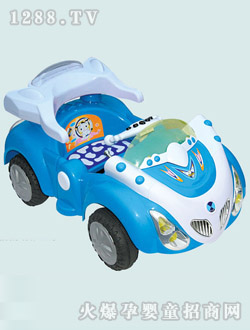 ������С�UţYLQ-2009B 