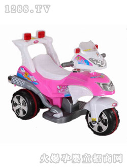 ��������A��ͯ늄�(d��ng)܇�ۼtɫYLQ-802