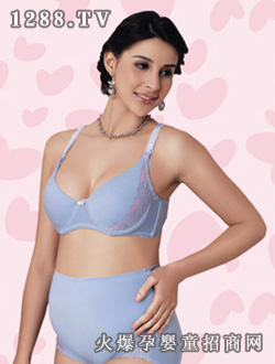 �����������{(l��n)ɫ��(n��i)��