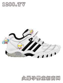 �Jҕ�����\��ЬA055